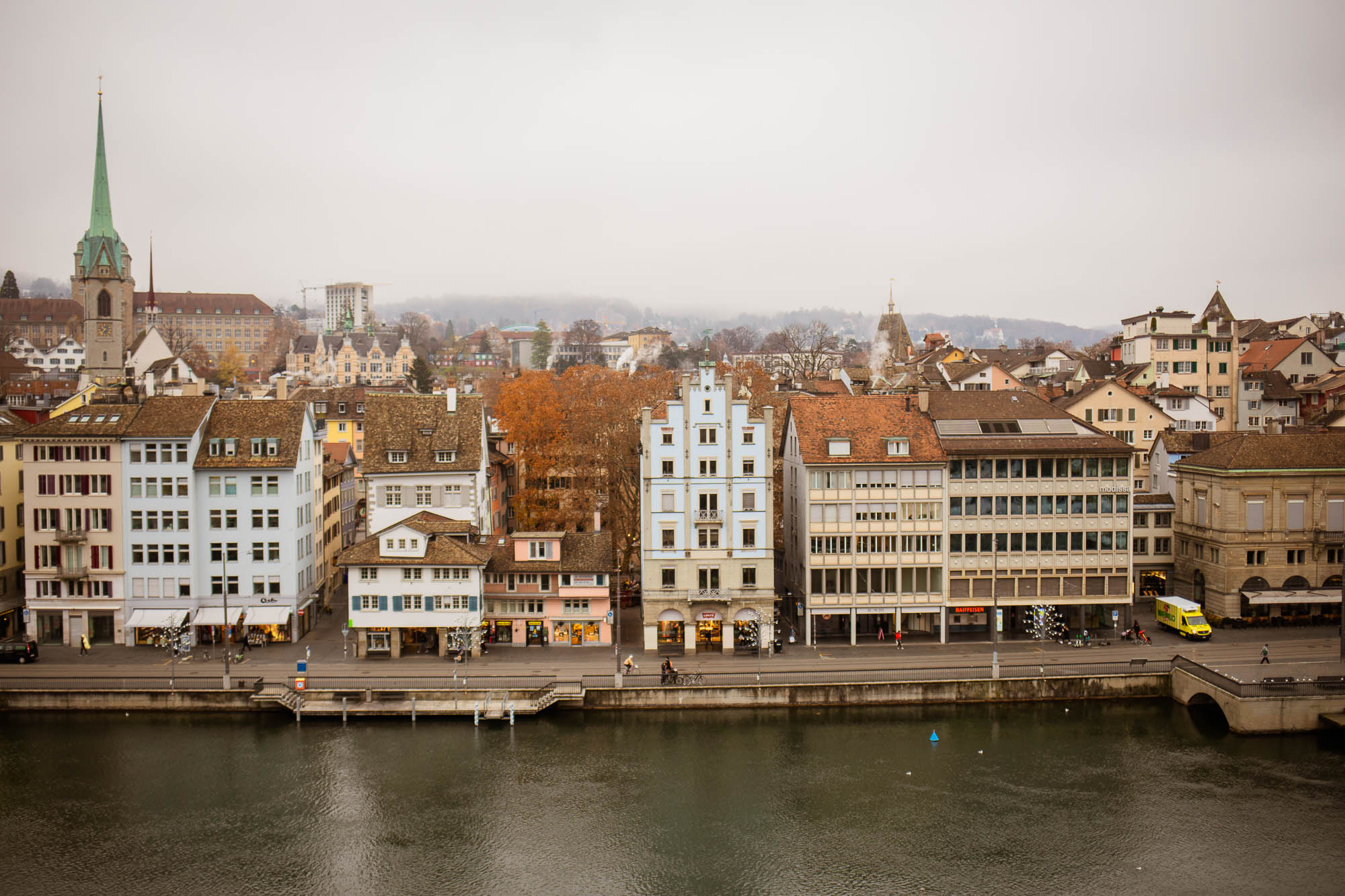 Export x3 5D4 0087 Hochzeit 2020 Andrea & Joel